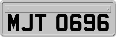 MJT0696