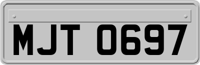 MJT0697