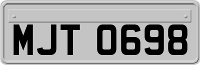 MJT0698