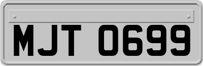 MJT0699