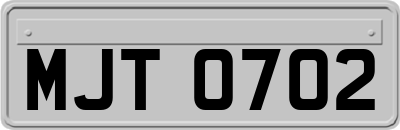 MJT0702