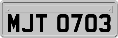 MJT0703