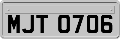 MJT0706