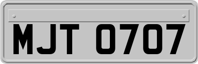MJT0707