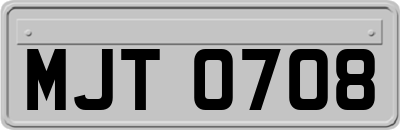 MJT0708