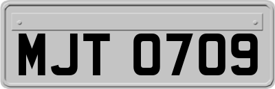 MJT0709