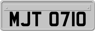 MJT0710