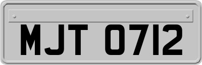 MJT0712