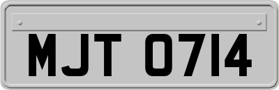 MJT0714