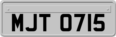 MJT0715