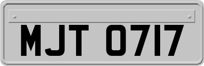 MJT0717