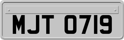 MJT0719