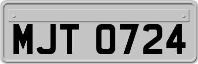 MJT0724