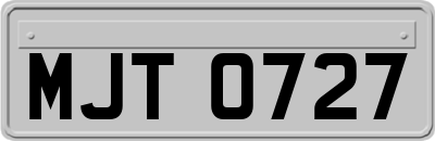 MJT0727