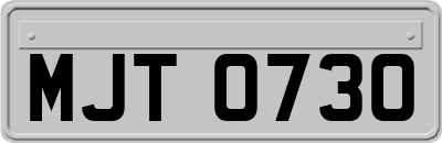 MJT0730