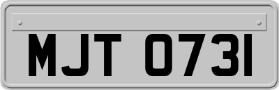 MJT0731