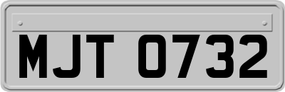MJT0732