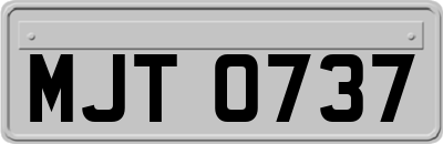 MJT0737