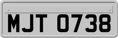 MJT0738