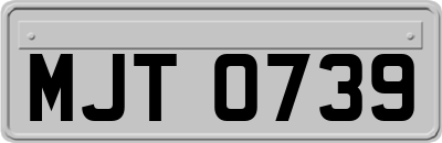 MJT0739