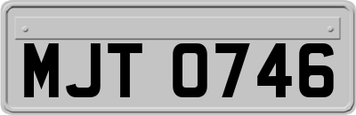 MJT0746
