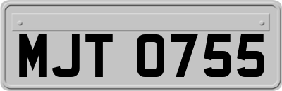 MJT0755