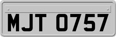 MJT0757