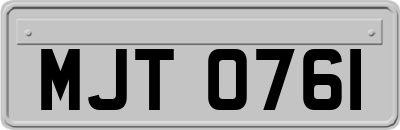 MJT0761