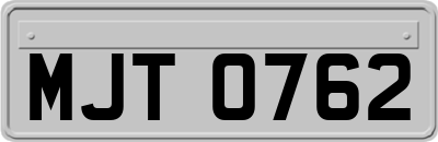 MJT0762