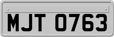 MJT0763