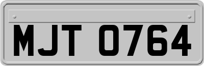 MJT0764