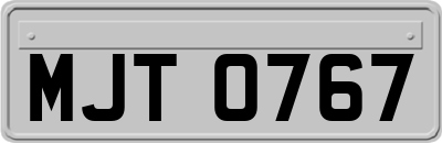 MJT0767