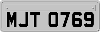 MJT0769