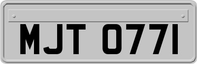 MJT0771