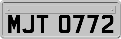 MJT0772