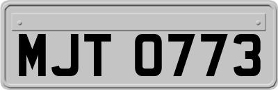 MJT0773