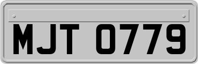 MJT0779