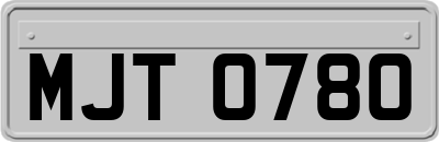 MJT0780