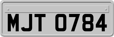 MJT0784