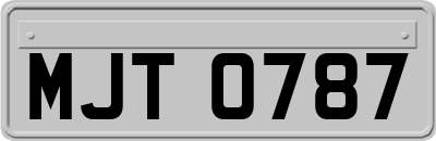 MJT0787