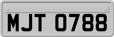 MJT0788