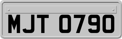 MJT0790