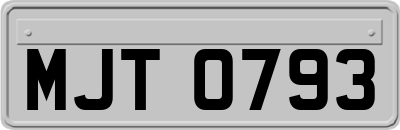 MJT0793
