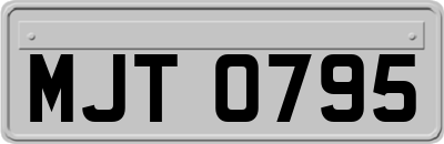 MJT0795