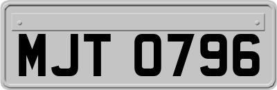 MJT0796