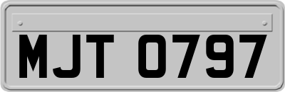 MJT0797