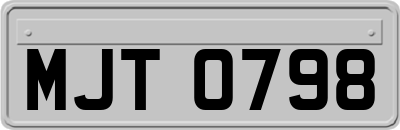 MJT0798