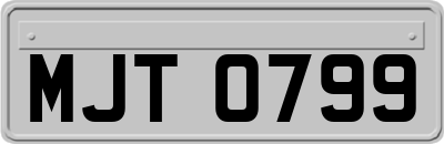 MJT0799