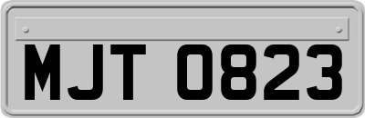 MJT0823