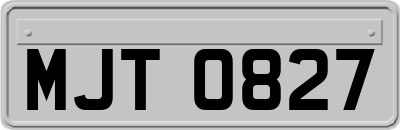 MJT0827